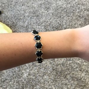 Kendra Scott Grace bracelet